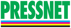 Pressnet