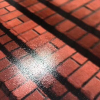 Embossing Pattern 1