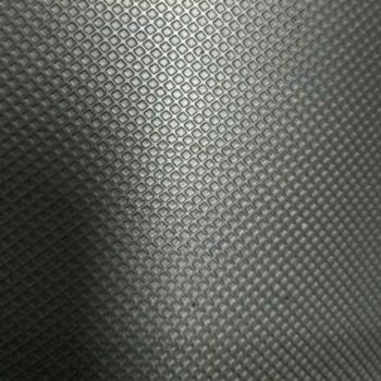 Embossing Pattern 2