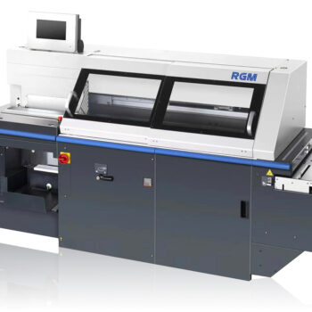 RGM-270BE