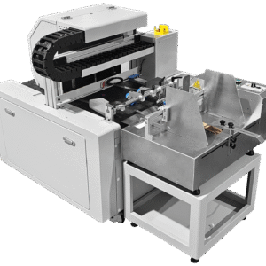 SC300-1 SC300-1