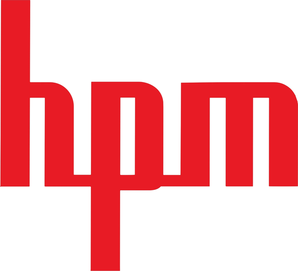 HPM
